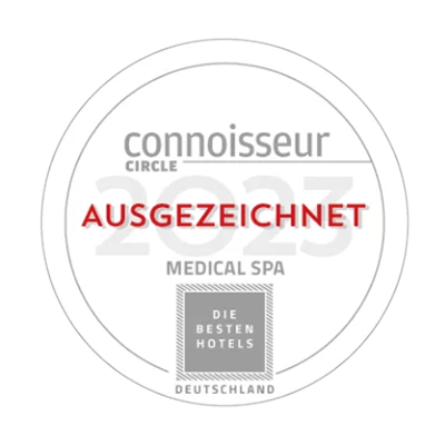 connoisseur_circle-medical_spa