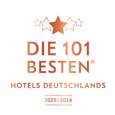 die_101_besten_hotels-2024
