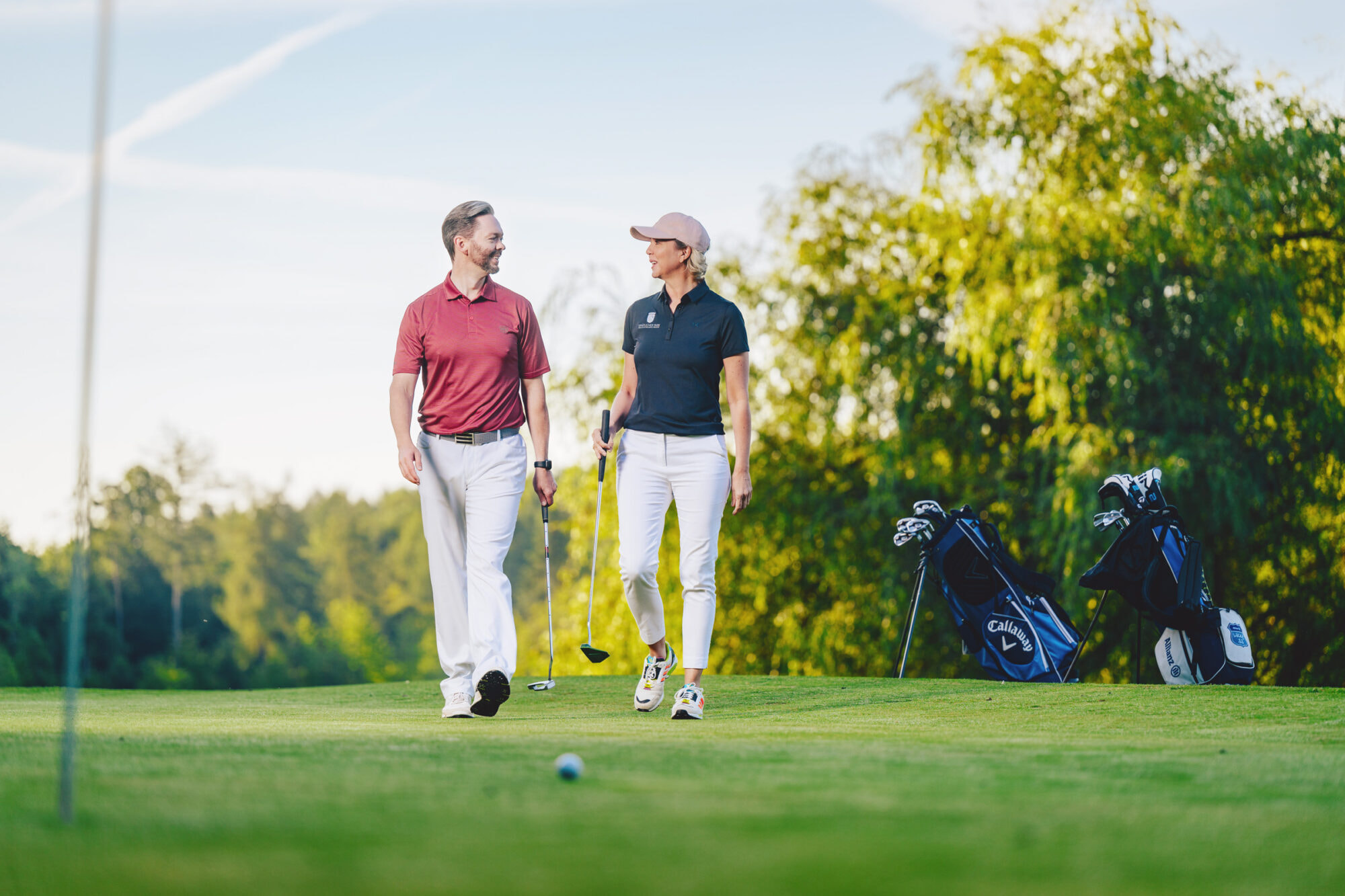 Graeflicher_Park-Golf-©besimmazhiqi