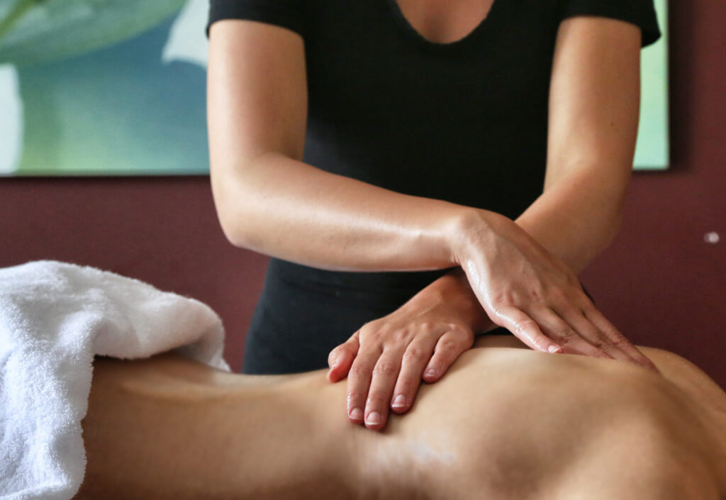 treatment_spa_massage