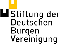 Siegel Deutsche Burgenvereinigung