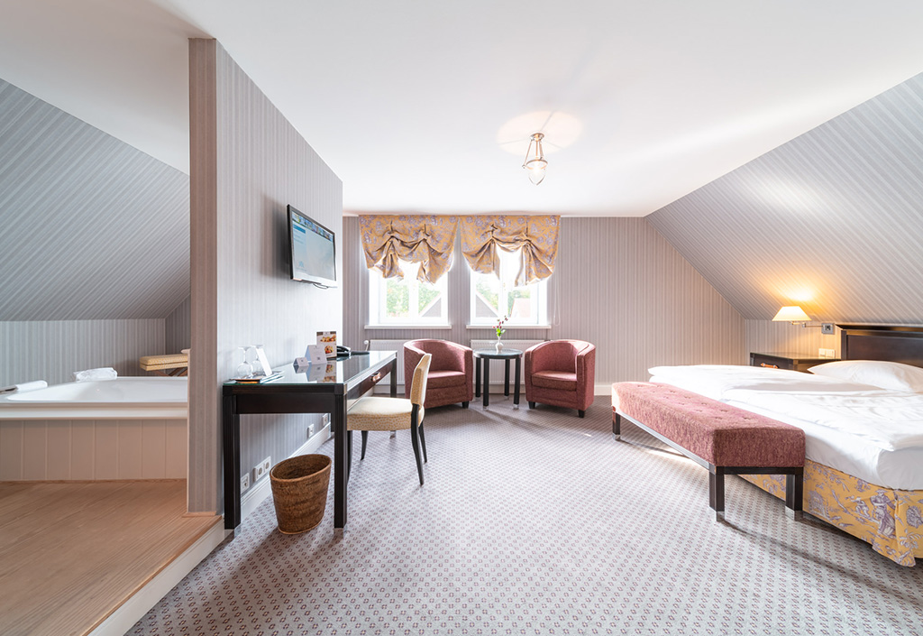 graeflicher-park-health-resort-hotel-room-hedwig-deluxe
