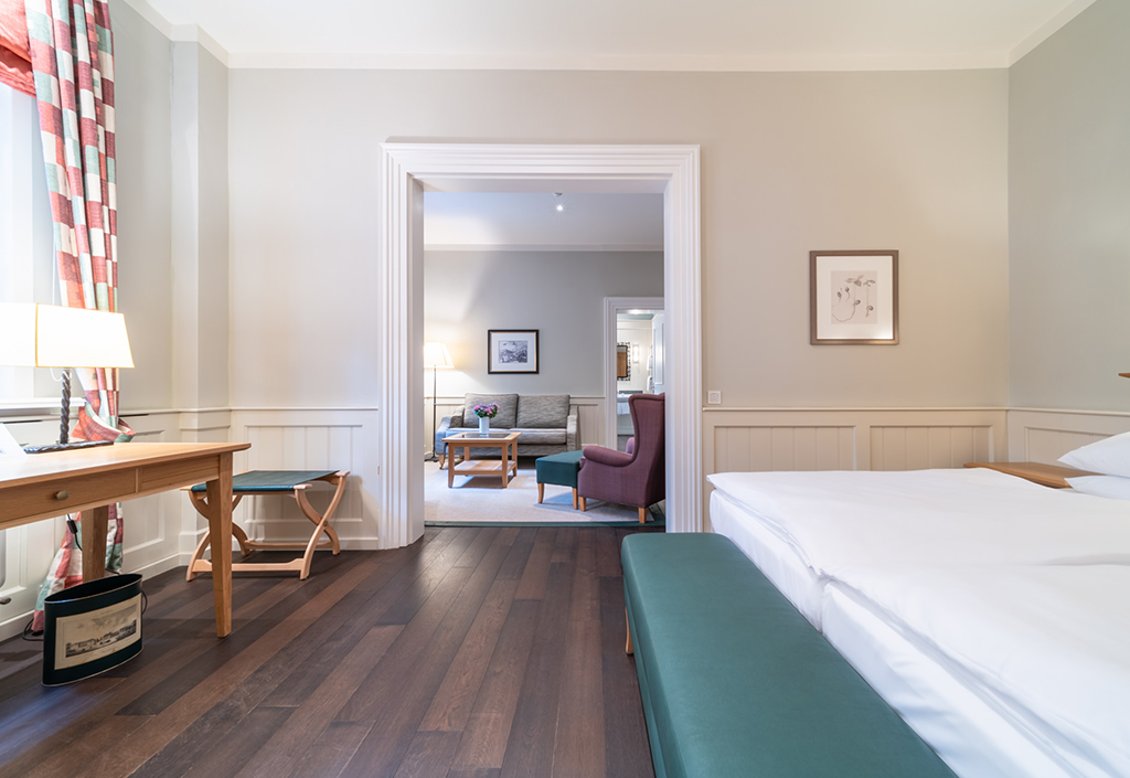 graeflicher-park-health-resort-hotel-room-hölderlinhaus-suite_fasting-center