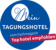 Gräflicher Park Health & Balance Resort